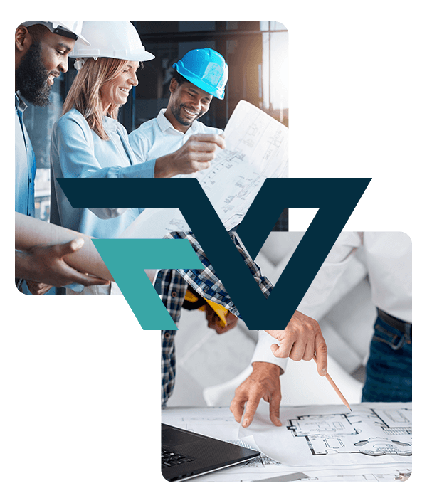 forte vale construtora