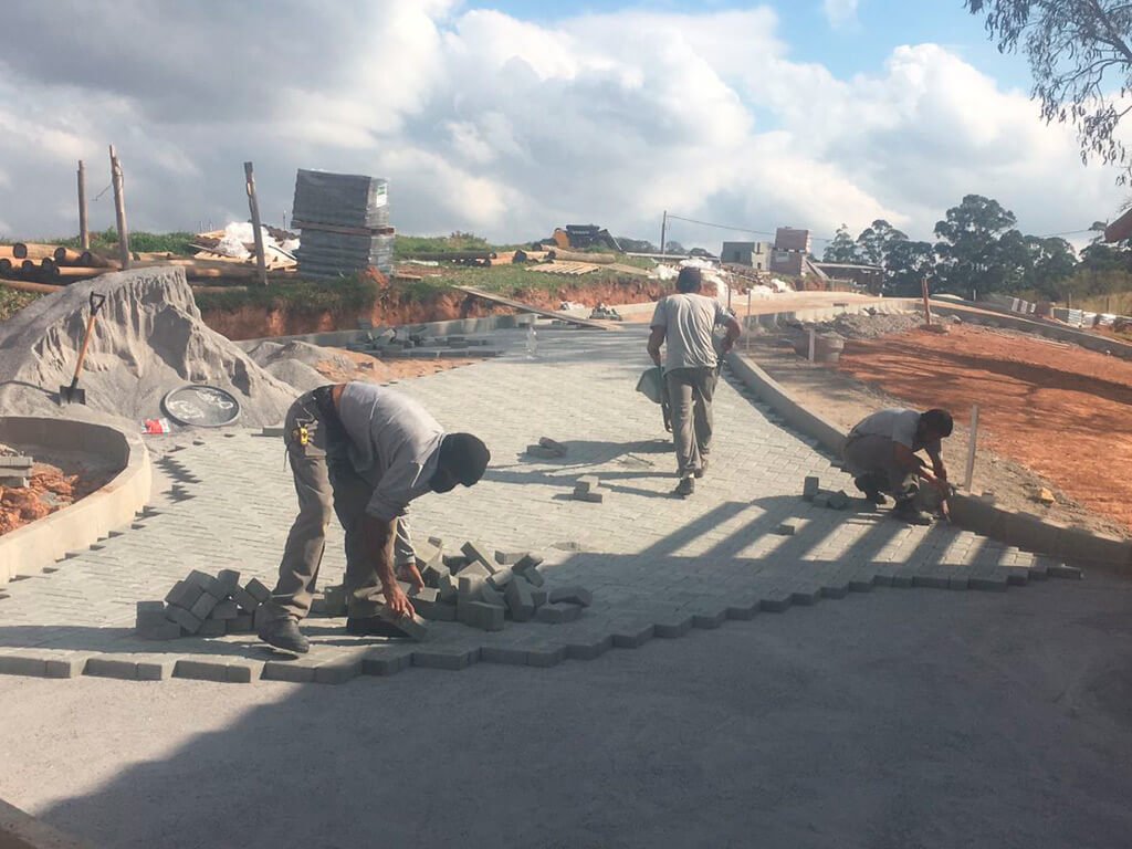 pavimentacao-1