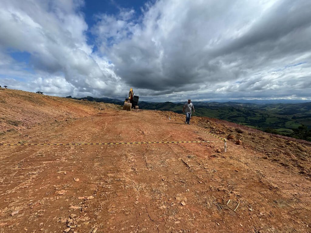 forte vale construtora casa la colina