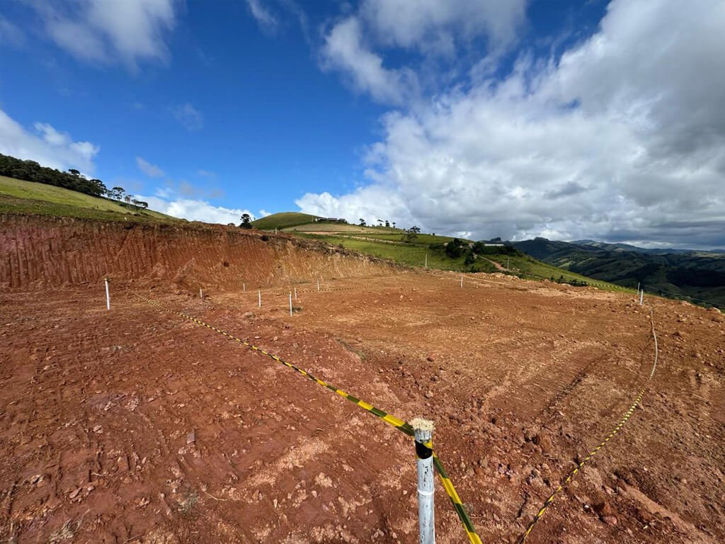 forte vale construtora casa la colina