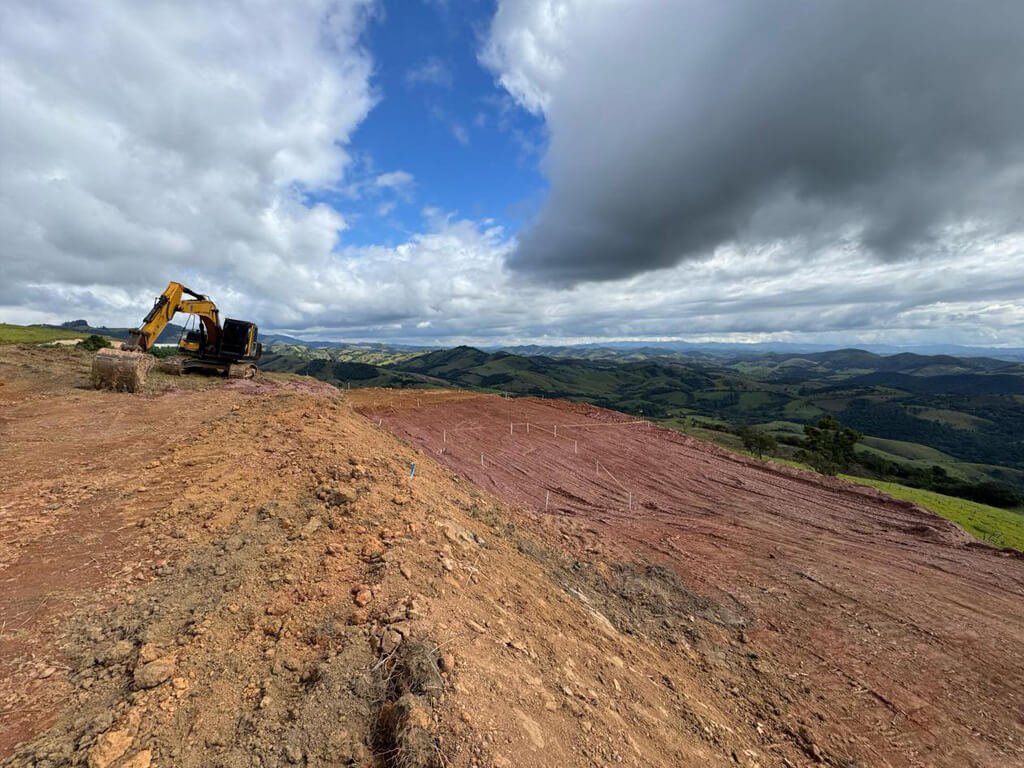 forte vale construtora casa la colina