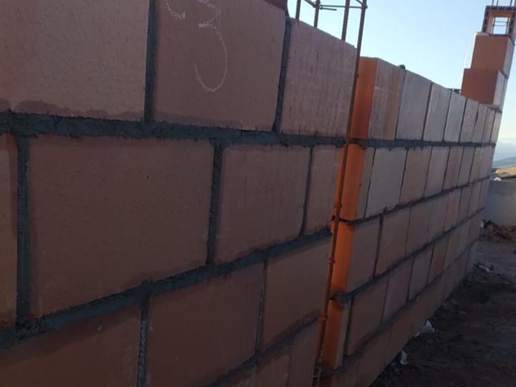 forte vale construtora casa la colina