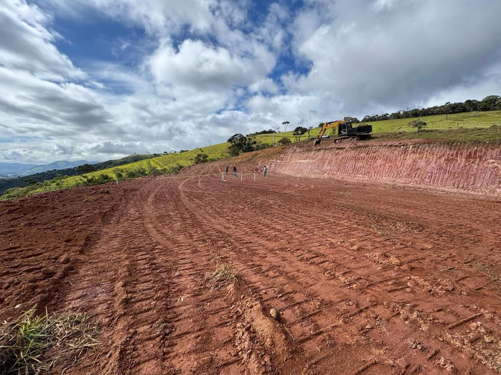 forte vale construtora casa la colina
