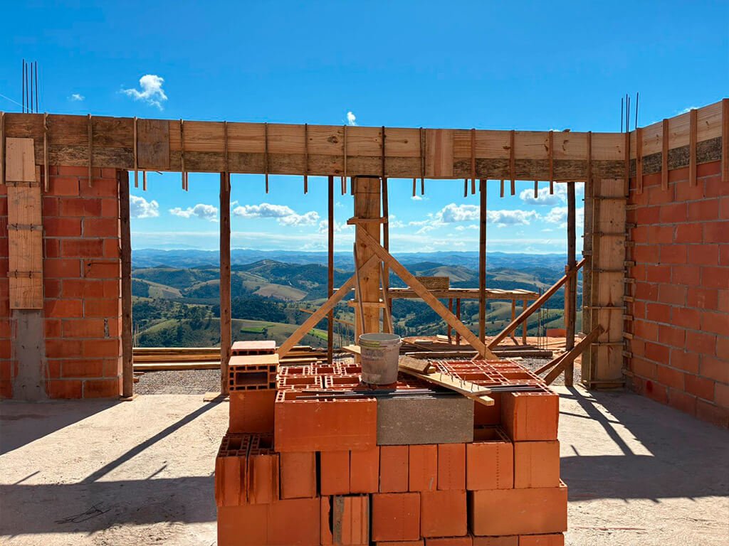 forte vale construtora casa la colina