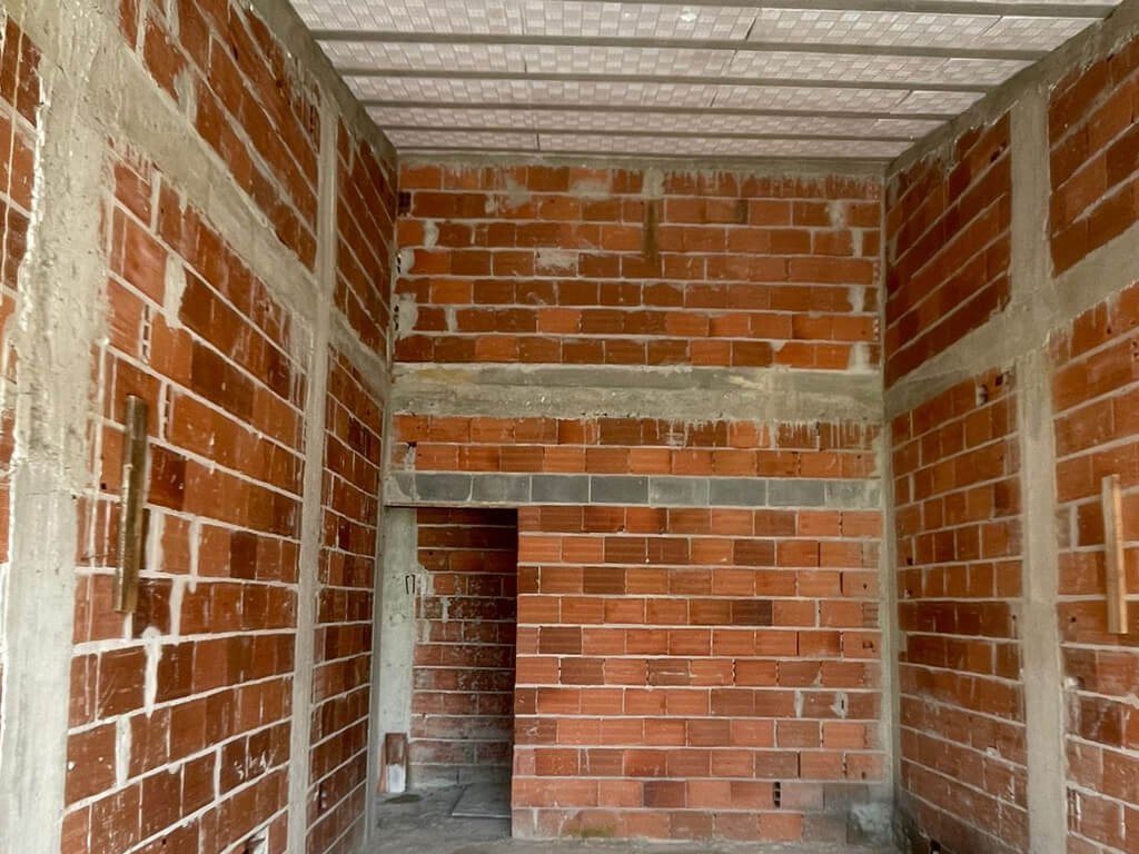 forte vale construtora construcao de pousada em paratry