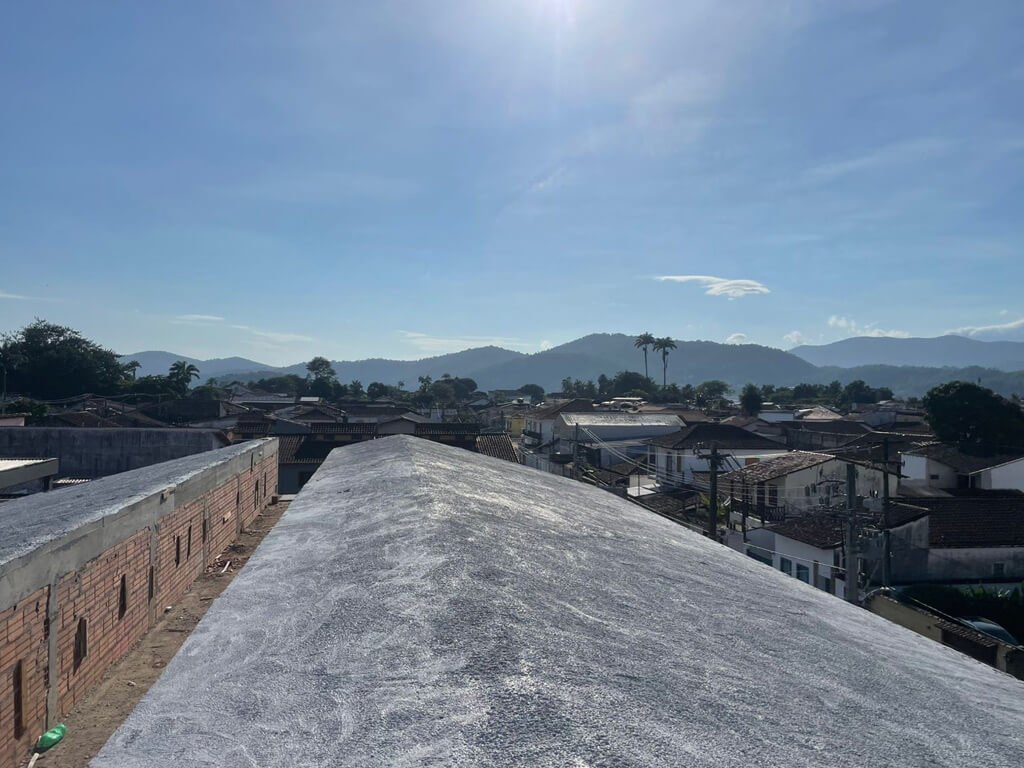 forte vale construtora construcao de pousada em paratry